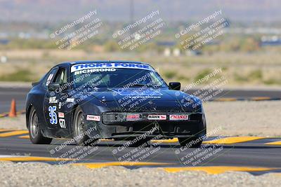 media/Nov-12-2022-Nasa (Sat) [[1029d3ebff]]/Race Group B/Warm Up Turn 11/